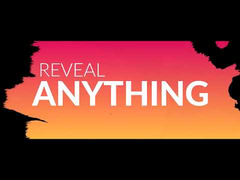 SNAPS by David Jonathan & Dan Harlan Penguin Magic