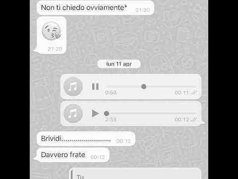 L'Elfo - Undead 💔 (Inedito Instagram)
