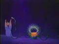 60 Years Of Disney Music 2 6