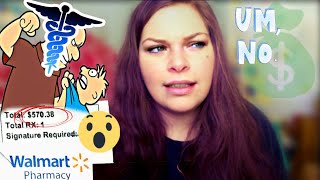 Ways to Save on your Medication$