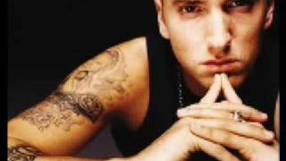 Eminem - Crack A Bottle (remix)