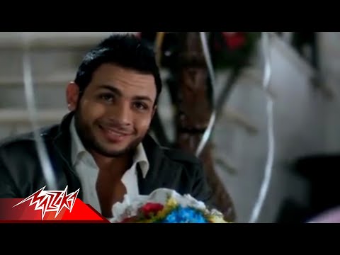 امنتك امانة محمد جوهر