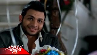 كلمات اغنية امنتك امانة محمد جوهر