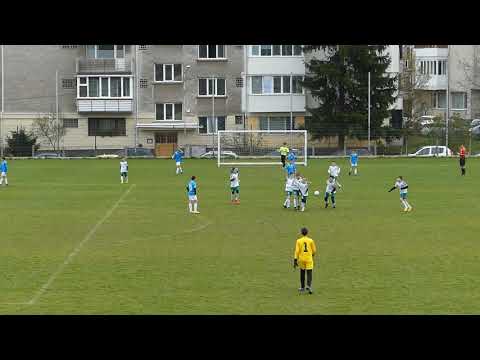 ALL GOALS   National 2009 vs Levski Rakovski from 24 04 2021