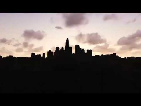 Solar Liquid Power (SLP) renewable energy (radiant power  generating-technical coating)