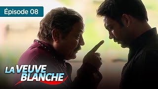 Thumbnail del capítulo