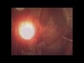 Ryan Adams - Ashes & Fire (In Studio Acoustic Version)