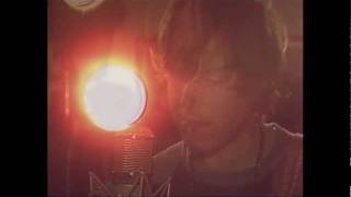 Ryan Adams - Ashes &amp; Fire (In Studio Acoustic Version)