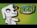 Homemade Intros Doki
