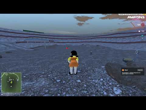 Новый чит на Amazing Rp/ Бот Амазинг рп/Миллион в час