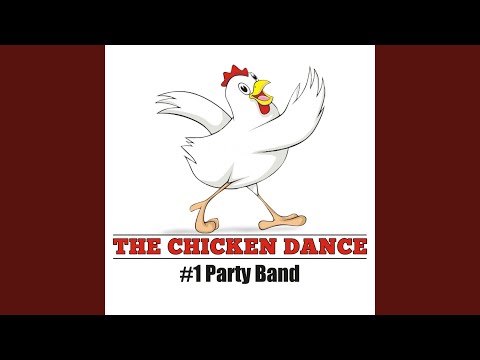 The Chicken Dance