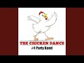 YouTube thumbnail of The Chicken Dance by #1 Party Band