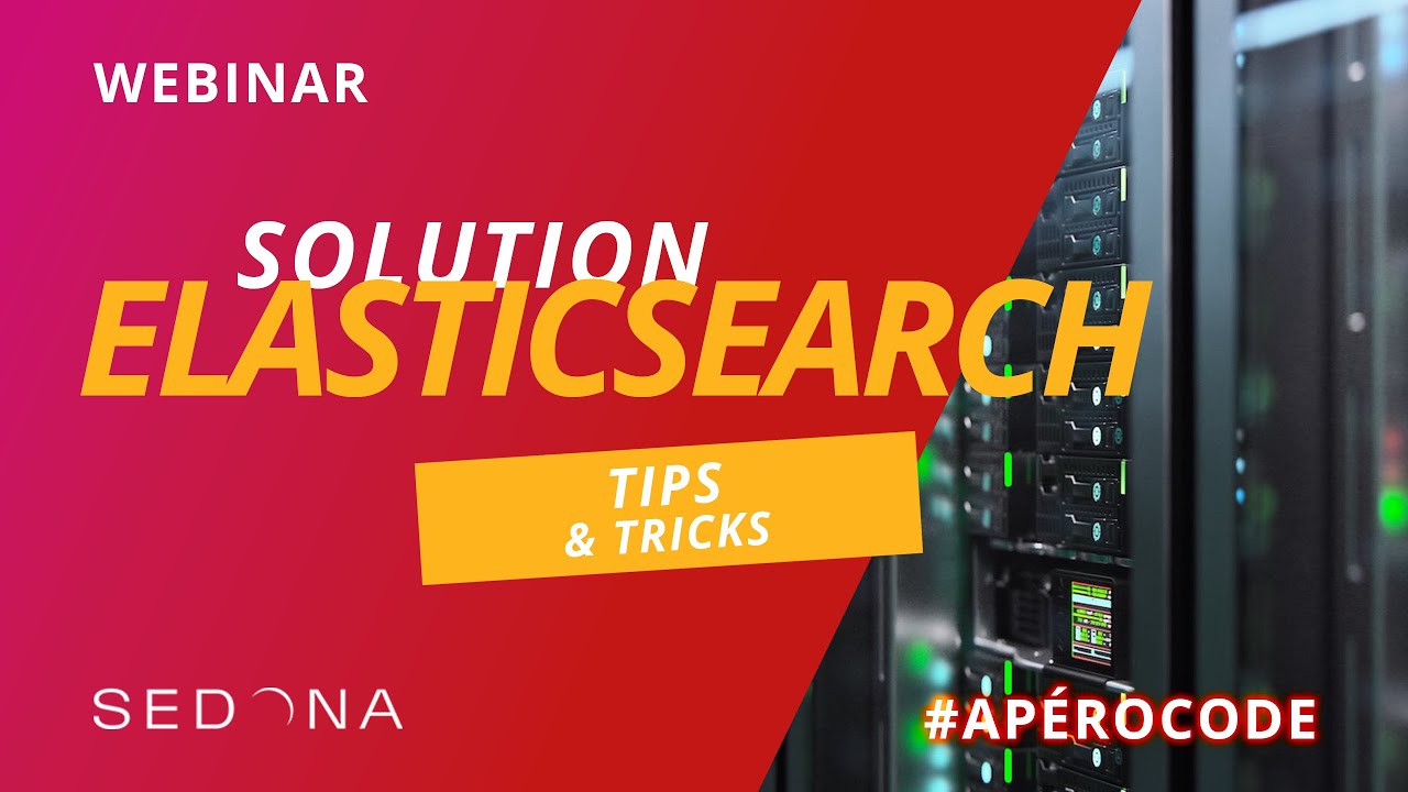 Indexer ses documents bureautique avec la suite Elastic et FSCrawler