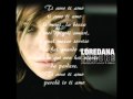 Loredana Errore - Ti Amo.wmv 