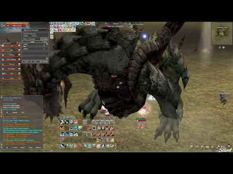 L2Feel Gallery 02