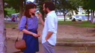 Com.licenca,eu.vou.luta.(Fernanda.Torres).TVRip.