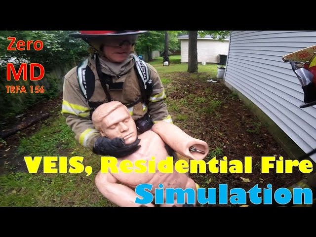 Video Pronunciation of veis in English