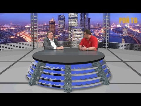 Арктика, которую мы потеряли