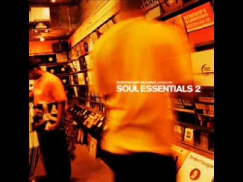 Sat-R-Day - My Girl's Best Friend