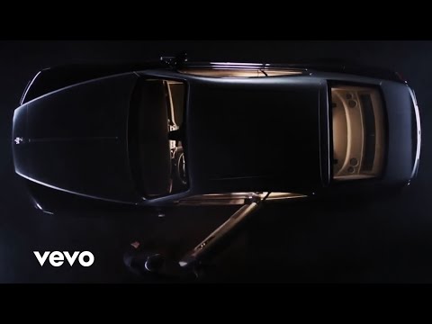 Vozzy - VOLB3X & rouXhen ( CarMafia Show)