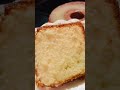 Buttermilk Pound Cake |Check Out This Recipe and Many More On My YouTube Channel: Ms Brenda Dee