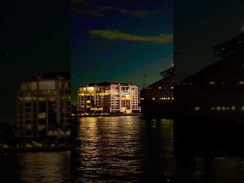 Thumbnail for Virgin Resilient Lady 🛳️ #like #share #comment #subscribe #shorts #short #youtubeshorts #shortvideo