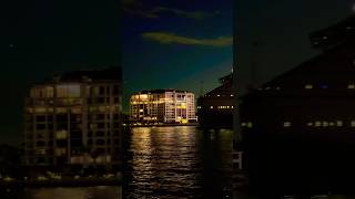 Virgin Resilient Lady 🛳️ #like #share #comment #subscribe #shorts #short #youtubeshorts #shortvideo