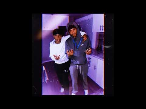 Hard hitta tms deno (official Audio) Ft. Tms Dre