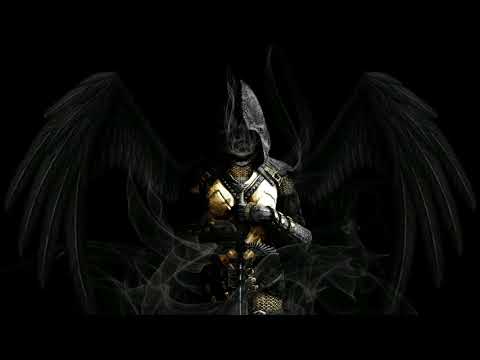 Seed Of 6ix - $uicide 6ix Mixtape Remix