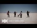 Tesla I Wish It Would Rain Official Music Video
