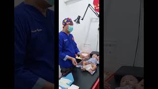 Download lagu Rumah Sunat dr Mahdian-Jangan Ragu Lagi ! mp3