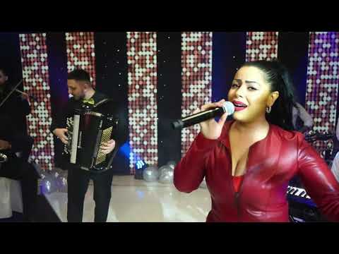 Zlata Pilosh i Jaguari - Sto ne dodjes NG Yu Planet