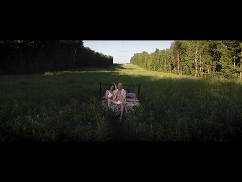 Video thumbnail for Outside Baby