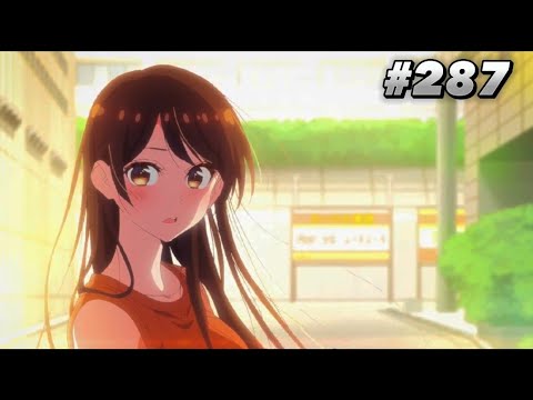 Rent a girlfriend season 4 explain in hindi_Rent a girlfriend chapter 287 explain in Hindi