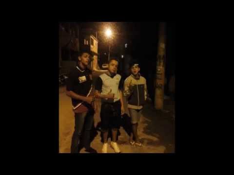 MC TARAPI   PODE FICAR TRANQUILA VS ESCORREGADINHA A A  DJ YGOR DO INFERNINHO