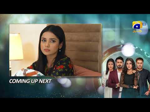 Baylagaam Episode 66 Upcoming Teaser - 9th December 2023 - HAR PAL GEO