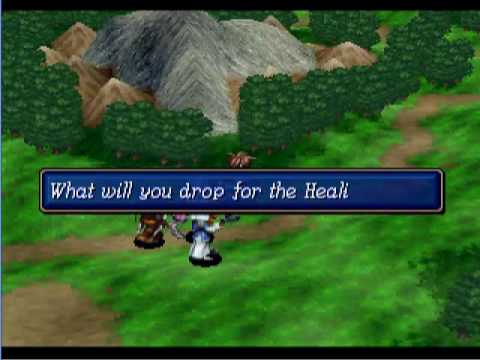 Shining Force 3 - Let's Play Them All! Part 13