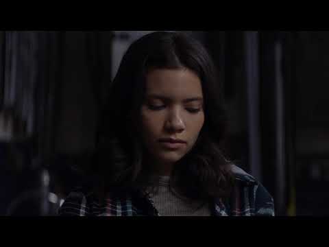 Animal Kingdom s04e08   J meets Mia