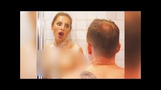 ПРИКОЛЫ 2018 АВГУСТ угарные приколы - ржака до слез