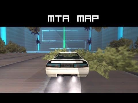 [DM] Spyke v4 - Icy Island