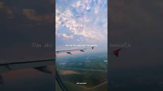 Download lagu Tulus-Andai aku bisa #shorts mp3