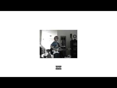 Jas The Producer - You’ll Be My Home (Official Audio)