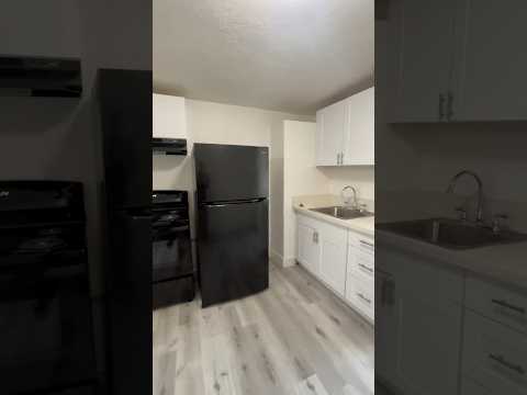 Solano - Video 2 of 2