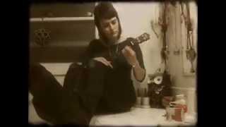 l'aquoiboniste [serge gainsbourg cover]