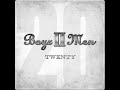 Boyz II Men - Put Some Music On