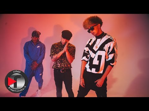 HotSpanish - Fama ft. Go & Mara (Video Oficial)