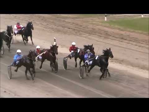 KK BAČKA SUBOTICA KLUPSKA TRKA  06.11.2021.