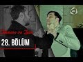 Təhminə Və Zaur 28 Ci Bölüm