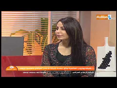 img-video