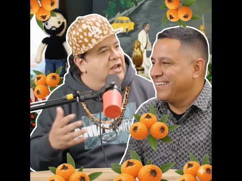 Tío Rober vs Gianni Pex Parte 2: pruebas, disculpa y cero perdón